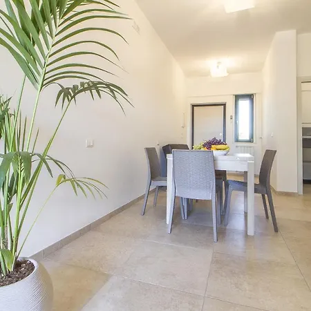 Gentile Apartamento *