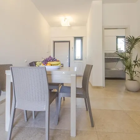 Gentile * Foce Varano