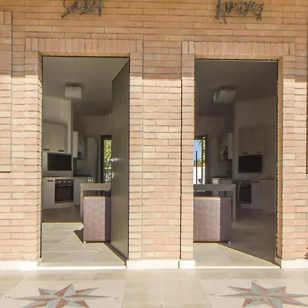 Gentile Apartamento *