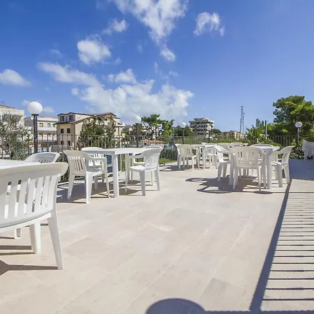 Apartamento Gentile *