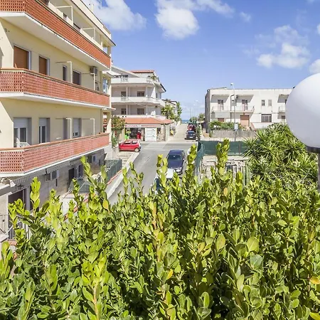 Apartamento Gentile *