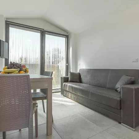 Gentile Apartamento *