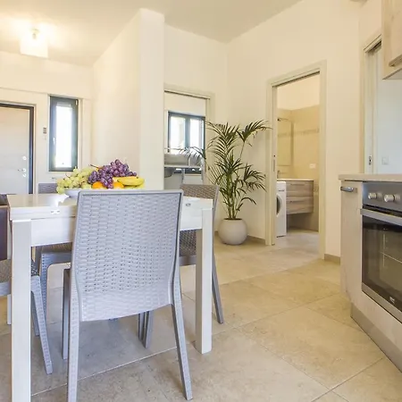 Gentile * Foce Varano