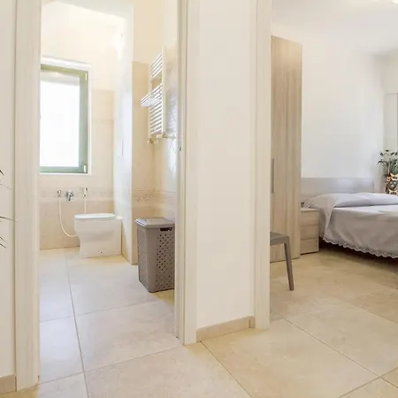 Gentile * Фоче-Варано