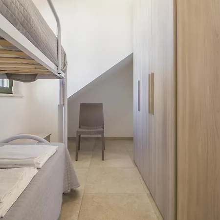 Gentile Appartement