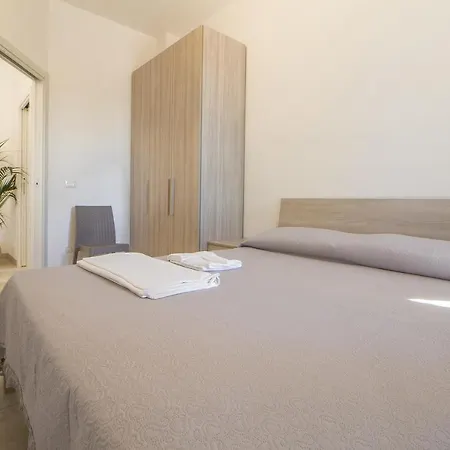 Gentile Appartement